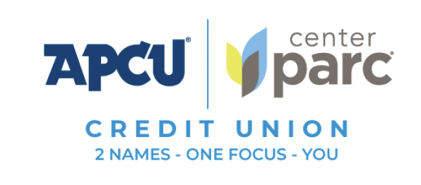 APCU/Center Parc Credit Union Offering $20,000 in Scholarships